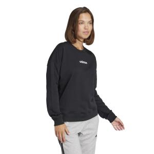 product/a/d/adidas_jg8648_black-white_5.jpg