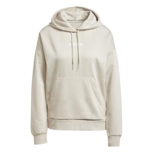product/a/d/adidas_jg8652_wonalu-white_1.jpg