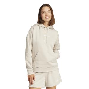product/a/d/adidas_jg8652_wonalu-white_3.jpg