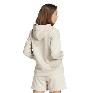 product/a/d/adidas_jg8652_wonalu-white_4.jpg