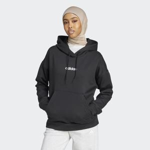 product/a/d/adidas_jg8653_black-white_2.jpg