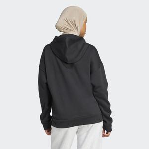 product/a/d/adidas_jg8653_black-white_3.jpg