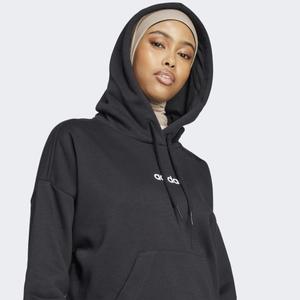 product/a/d/adidas_jg8653_black-white_5.jpg