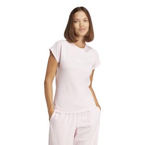 product/a/d/adidas_jg8659_clpink-white_3.jpg