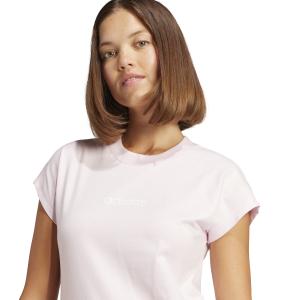 product/a/d/adidas_jg8659_clpink-white_6.jpg