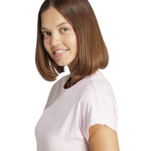 product/a/d/adidas_jg8659_clpink-white_7.jpg