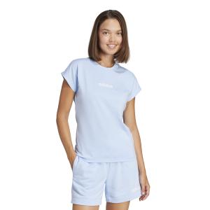 product/a/d/adidas_jg8660_globlu-white_6.jpg