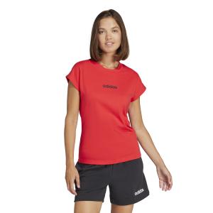 product/a/d/adidas_jg8661_purrub-black_3.jpg