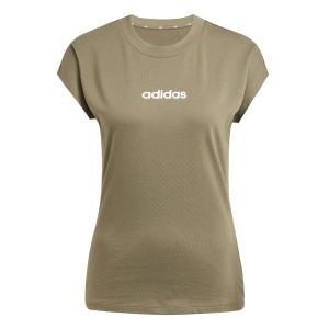 product/a/d/adidas_jg8662_olistr-white_2.jpg