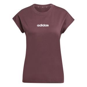 jg8663-t-shirt-femme-adidas-essentials-linear-aurrub-white