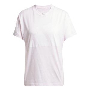 jg8702-t-shirt-femme-adidas-essentials-winners-clpink-white