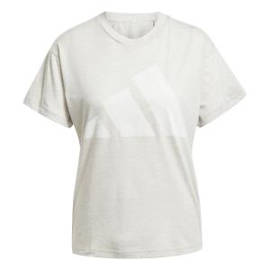 product/a/d/adidas_jg8710_wonalu-white_1.jpg