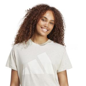 product/a/d/adidas_jg8710_wonalu-white_3.jpg
