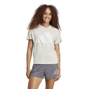 product/a/d/adidas_jg8710_wonalu-white_4.jpg