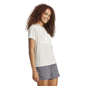 product/a/d/adidas_jg8710_wonalu-white_5.jpg