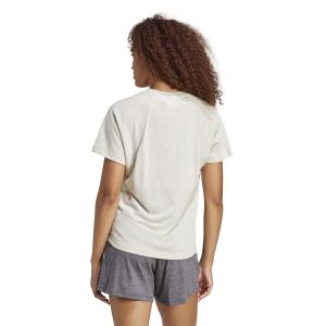 product/a/d/adidas_jg8710_wonalu-white_6.jpg