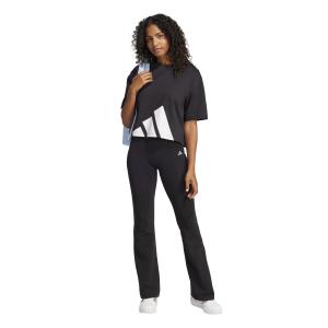 product/a/d/adidas_jg8736_black-white_10.jpg