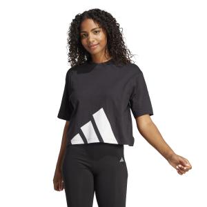 product/a/d/adidas_jg8736_black-white_3.jpg