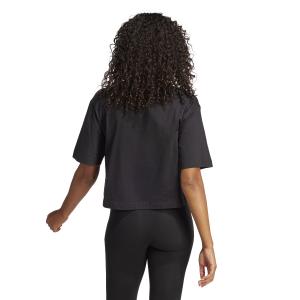 product/a/d/adidas_jg8736_black-white_5.jpg