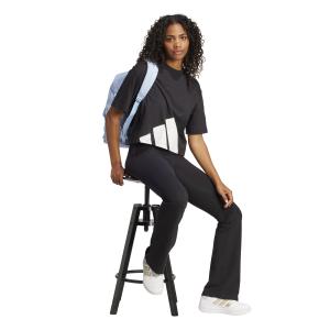 product/a/d/adidas_jg8736_black-white_8.jpg