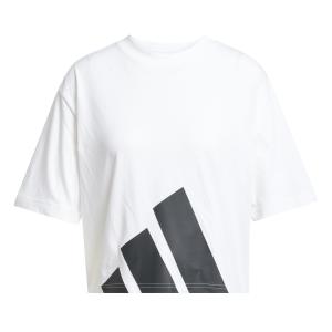 jg8737-t-shirt-boyfriend-femme-adidas-essentials-big-logo-white-black