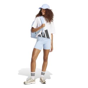product/a/d/adidas_jg8737_5_apparel_on_model_standard_outfit_view_white.jpg
