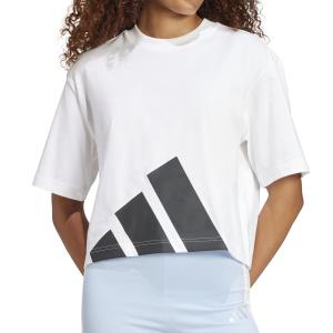 product/a/d/adidas_jg8737_6_apparel_on_model_detail_view_1_white.jpg