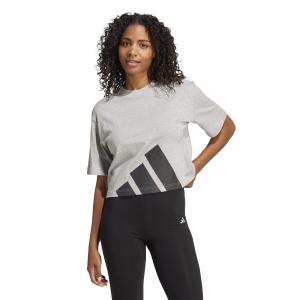 product/a/d/adidas_jg8738_3_apparel_on_model_standard_view_white.jpg