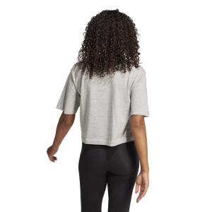 product/a/d/adidas_jg8738_4_apparel_on_model_back_view_white.jpg