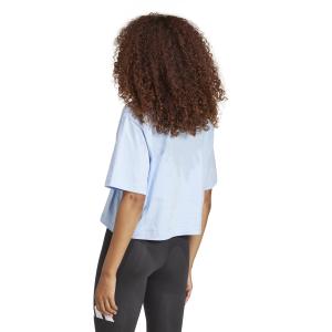 product/a/d/adidas_jg8740_globlu-white_5.jpg