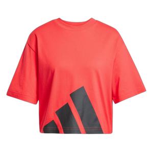 product/a/d/adidas_jg8741_purrub-black_1.jpg