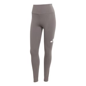 product/a/d/adidas_jh1188_grestr-white_1.jpg