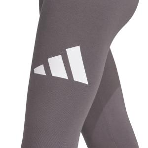 product/a/d/adidas_jh1188_grestr-white_5.jpg