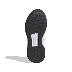 product/a/d/adidas_jh6101_4_footwear_photography_bottom_view_white-nw091625.jpg