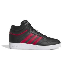 product/a/d/adidas_jh6142_1_footwear_photography_side_lateral_center_view_white-nw091625.jpg