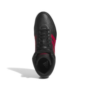 product/a/d/adidas_jh6142_3_footwear_photography_top_portrait_view_white-nw091625.jpg