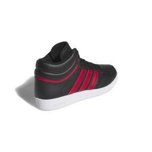 product/a/d/adidas_jh6142_7_footwear_photography_back_lateral_top_view_white-nw091625.jpg