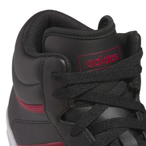 product/a/d/adidas_jh6142_9_footwear_photography_detail_view_2_white-nw091625.jpg