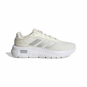 jh6830-baskets-femme-adidas-cloudfoam-comfy-owhite-silvmt-ftwwht
