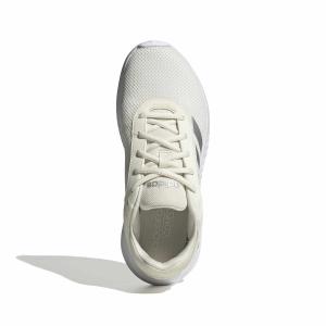 product/a/d/adidas_jh6830_3_footwear_photography_top_portrait_view_white-nw091625.jpg
