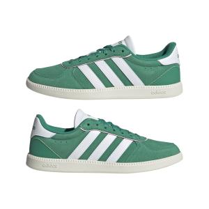 product/a/d/adidas_jh6896_cougrn-ftwwht-clpink_10.jpg
