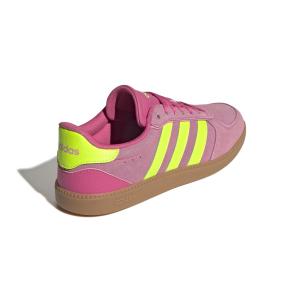 product/a/d/adidas_jh6899_7_footwear_photography_back_lateral_top_view_white-nw110824.jpg