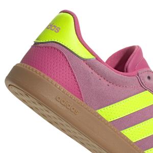 product/a/d/adidas_jh6899_9_footwear_photography_detail_view_2_white-nw110824.jpg