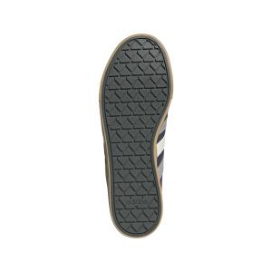 product/a/d/adidas_jh6921_shanav-glogry-owhite_4.jpg
