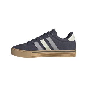 product/a/d/adidas_jh6921_shanav-glogry-owhite_5.jpg