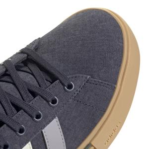 product/a/d/adidas_jh6921_shanav-glogry-owhite_8.jpg