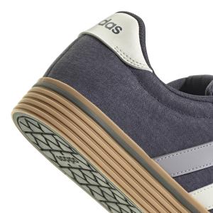 product/a/d/adidas_jh6921_shanav-glogry-owhite_9.jpg