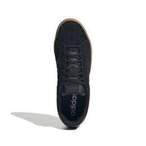 product/a/d/adidas_jh6930_3_footwear_photography_top_portrait_view_white-nw091625.jpg