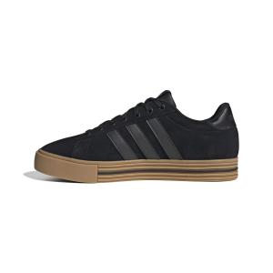 product/a/d/adidas_jh6930_5_footwear_photography_side_medial_center_view_white-nw091625.jpg