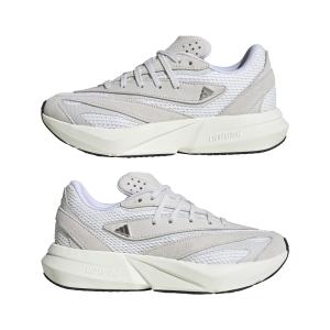 product/a/d/adidas_jh6958_crywht-ftwwht-greone_10.jpg